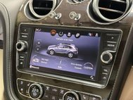 Bentley Bentayga 6.0 W12 SUV 5dr Petrol Auto 4WD Euro 6 (s/s) (608 ps) 44
