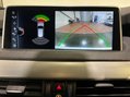 BMW X5 3.0 30d M Sport Auto xDrive Euro 6 (s/s) 5dr 41