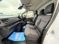 Renault Trafic 2.0 Trafic SL28 Business+ Blue dCi 9