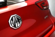 MG ZS 1.5 MG ZS Exclusive VTi-Tech 5dr 29