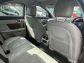 Jaguar XF 2.2d Premium Luxury Saloon 4dr Diesel Auto Euro 5 (s/s) (190 ps) 12