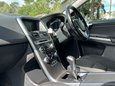 Volvo XC60 2.0 D4 SE Nav Euro 6 (s/s) 5dr 28
