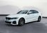 BMW 3 Series 2.0 330e M Sport Auto 4dr