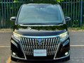 Toyota Esquire Hybrid 1.8 Hybrid Gi Edition 7 Seater 29