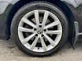 Volkswagen Passat 2.0 TDI BlueMotion Tech Executive Euro 5 (s/s) 5dr 23