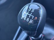 Ford Fiesta Sport 125 ps Ecoboost MHEV - Upgraded Sports Wheels 33