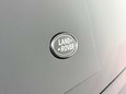 Land Rover Defender 3.0 P400 MHEV X SUV 5dr Petrol Auto 4WD Euro 6 (s/s) (400 ps) 84