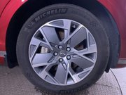 Genesis GV70 (77.4kWh, Dual Motor) Sport SUV 5dr Electric Auto 4WD (490 ps) 1 Owner - S 32