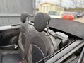 Mini Convertible 2.0 Cooper S Auto 2dr 56