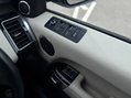 Land Rover Range Rover Sport 3.0 SD V6 HSE Dynamic Auto 4WD Euro 6 (s/s) 5dr 26