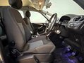 Ford S-Max ZETEC TDCI 2.0 7 SEATER 18