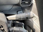 Peugeot Partner SWB L1H1 Low Roof Professional Air Con EURO 6 19