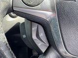 Ford Focus 1.6 TDCi Titanium Euro 5 (s/s) 5dr 20