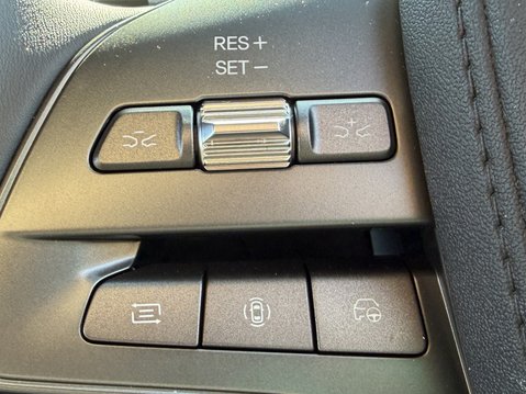 BYD Atto 2 1.5 Phev Dm-i Boost Au 28