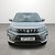 Suzuki Vitara 1.4 Boosterjet 48V Hybrid SZ5 5dr 6