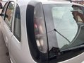 Vauxhall Corsa 1.2i 16v Design 5dr (a/c) 33