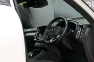 Volvo XC40 1.5 XC40 R-Design T4 Recharge Auto 5dr 23