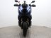 Honda ADV 350 ADV 350 A-R 5