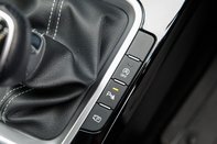 Kia Xceed GT-LINE 31