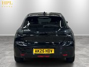 Peugeot e-208 50kWh GT Hatchback 5dr Electric Auto (11kW Charger) (136 ps) Bluetooth - DA 6