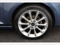 Ford Fiesta 1.0 Fiesta Vignale Edition T MHEV 5dr 59