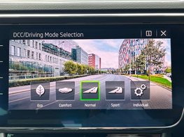 Skoda Superb 2.0 Superb Laurin & Klement Enterprise TSi Semi-Auto 5dr 63