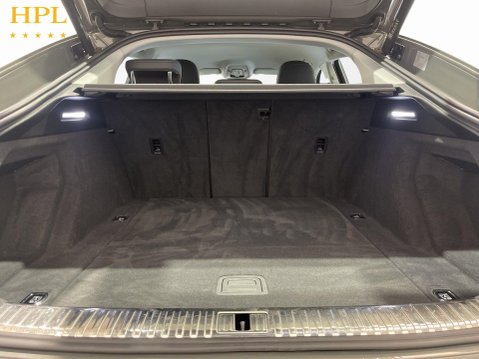 Audi Q8 50 Sport Sportback 5dr Electric Auto quattro 95kWh (11kW Charger) (340 ps) 21