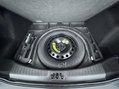 Ford Kuga 2.0 TDCi Titanium AWD Euro 6 (s/s) 5dr 31