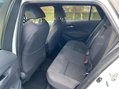Suzuki Swace 1.8h Motion CVT Euro 6 (s/s) 5dr 13