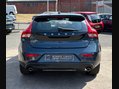 Volvo V40 2.0 V40 Inscription T3 5dr 9