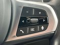 BMW 1 Series 2.0 M135i xDrive Automatic 4WD 5dr *NATIONAL DELIVERY* 49