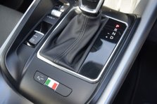 Alfa Romeo Tonale TB TI DCT MHEV 29