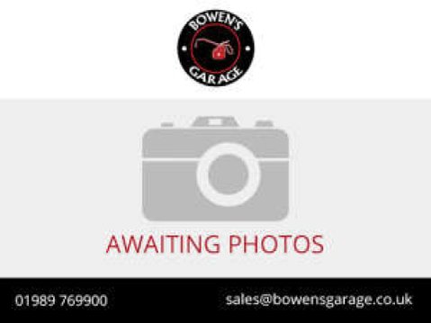 BMW X1 2.0 X1 xDrive 20i Sport Auto 4WD 5dr 12