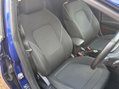 Ford Fiesta 1.0T EcoBoost Titanium Euro 6 (s/s) 5dr 4