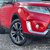 Suzuki Vitara SZ5 ALLGRIP 1