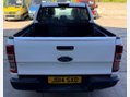 Ford Ranger 2.2 TDCi XL Super Pickup Extended Cab 4dr Diesel Manual 4WD Euro 5 (150 ps) 14