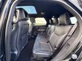 Land Rover Discovery SI6 HSE LUXURY 27