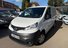 Nissan NV200 1.5 dCi Acenta SWB Euro 6 6dr
