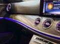 Mercedes-Benz E Class 2.0 E 220 D AMG Line Premium Auto 2dr 24