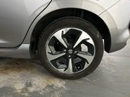 Suzuki Swift ULTRA 7