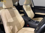 Lexus NX 2.5 300h Premium SUV 5dr Petrol Hybrid E-CVT 4WD Euro 6 (s/s) (197 ps) 11