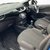 Vauxhall Corsa 1.4 Griffin 5dr 2