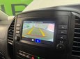 Mercedes-Benz Vito 2.0 Vito 116 Progressive CDi Auto 24