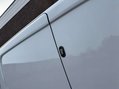 Peugeot Partner 1.5 Partner Professional Premium+ BHDi 20