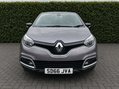 Renault Captur 0.9 Captur Dynamique Nav TCe 5dr 3
