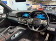Mercedes-Benz GLE 3.0 GLE450h MHEV AMG Line (Premium Plus) SUV 5dr Petrol G-Tronic 4MATIC Eur 33