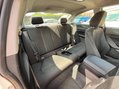 BMW 2 Series 1.5 218i Sport Euro 6 (s/s) 2dr 32