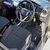 Suzuki Ignis 1.2 Dualjet 12V Hybrid SZ-T 5dr 21