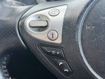 Nissan Juke 1.5 dCi 8v Acenta Premium SUV 5dr Diesel Manual Euro 5 (s/s) (110 ps) 51