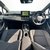 Toyota Corolla 1.8 VVT-i Hybrid Design 5dr CVT 12